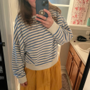 lookingforamandaa avatar