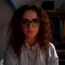 lookingforananas-blog avatar