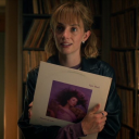 lookingforawitness avatar