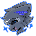 lookingforcuteartsss avatar