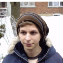 lookingforfish835 avatar