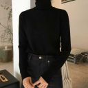 lookingformyseelf avatar