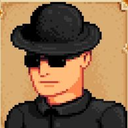 lookingforsouls avatar