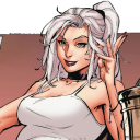 lookingthroughmirrors avatar