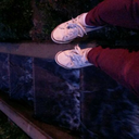 lookinsidethesoul avatar