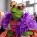 lookitsamoose avatar