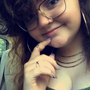 lookitsapegacorn avatar