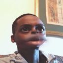 lookitsdeezus avatar