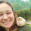 lookitslizzie avatar