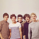 lookitsonedirection avatar