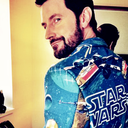 lookitswonderwoman avatar