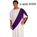 looklikeatity avatar