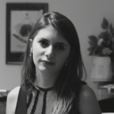 lookmeintheeyesandtellme avatar