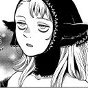 looks-at-teeth avatar