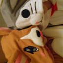 looksaboutwrong avatar