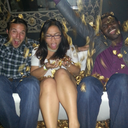 looksharpfightdirrty avatar