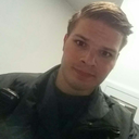 looksliketuck avatar