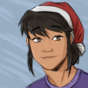 lookslikevespa avatar