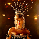 lookuplaughing avatar