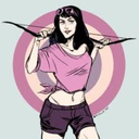 lookuponherbehalf avatar