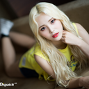 loona-jinsoul-bias avatar