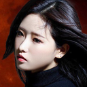 loonagifs avatar