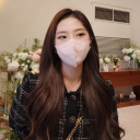 loonapost avatar