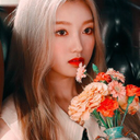 loonaqq avatar