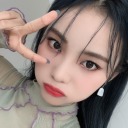 loonasbts avatar