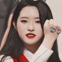 loonasorbitiny avatar