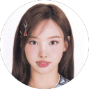 loonatears avatar