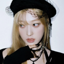 loonaticism avatar