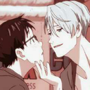 loonaticomadreado avatar