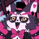 loonatics-b1gf4n avatar