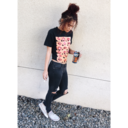 looneybin-veteran avatar