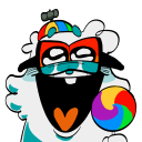looneylamb avatar