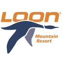 loonmtn avatar