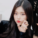 loonskz avatar