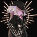 loonytunz420 avatar