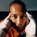 loooresloveletters avatar