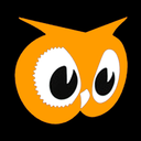 loopieorange avatar