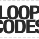 looppromocodes-blog avatar