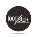 loopstok avatar