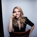 loopylittle1988 avatar