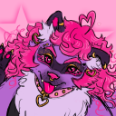 loopylostandfound avatar