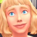 loopysims avatar