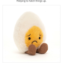 looselipsinkships avatar