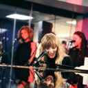 looseswiftssinkships avatar