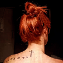 loost-paradise avatar