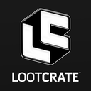 lootcrate avatar